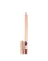 Charlotte Tilbury Lip Cheat - Hot Gossip