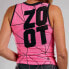 ZOOT LTD sleeveless base layer