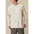 GLOBE Traveller Crew Sweater