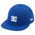 DC SHOES Lo Pro Cap