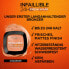 Bronzing Puder Infaillable 24h 300 Light Medium, 9 g