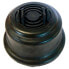 PLASTIMO F/925 Bilge Pump Cover Cap Spare Part