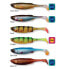 SAVAGE GEAR Craft Shad Soft Lure 4.2g 88 mm