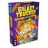 DEVIR Galaxy Trucker Expansión Bocinas En El Espacio Board Game