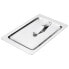 IBILI Bistrot 17x10.5 cm stainless steel change tray