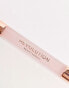 Revolution Beauty Rose Quartz Facial Roller