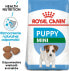 Royal Canin SHN Mini Puppy BF 8 kg