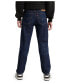 Джинсы Levi's® Men’s 550™ ’92 Relaxed Taper Jeans