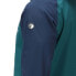 REGATTA Britedale softshell jacket