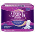 AUSONIA Discreet Maxi Night 12 Units Compresses