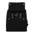 URBAN PROOF Essential Up Bag 22L