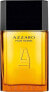 Azzaro Azzaro Pour Homme Męska Woda Toaletowa 30ml