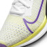 NIKE ZoomX SuperRep Surge Endurance trainers