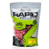 MIVARDI Squid Rapid Easy Catch Pellets 2.5kg