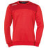 KEMPA Emotion 2.0 Training sweatshirt