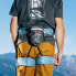 WILDCOUNTRY Flow 2.0 Harness