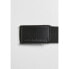 URBAN CLASSICS Set Of 2 Childrenbelts Canvas