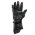 GARIBALDI Gladius Pro gloves