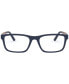 Men's Eyeglasses, PH2212