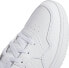 Adidas Buty adidas Hoops 3.0 IG7916