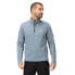 REGATTA Thompson fleece