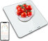 Waga kuchenna Media-Tech Smart Diet Scale (MT5544)