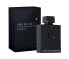 Club De Nuit Intense Man - EDP