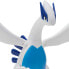 Показатели деятельности Pokémon Lugia 30 cm