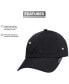 Men's Gameday Stretch Performance Cap