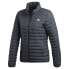 ADIDAS Varilite Soft Jacket