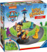 Ravensburger Funny Race Psi Patrol