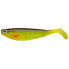 BERKLEY Sick Flanker Soft Lure 200 mm 12 units