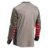 NORTHWAVE Edge 2 long sleeve jersey