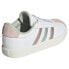 ADIDAS VL Court 3.0 trainers