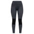 HAGLOFS Luna Tights Pants