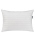 Won't Go Flat 2-Pack Pillows, Standard/Queen