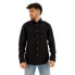 SUPERDRY Studios Casual Linen long sleeve shirt