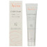 AVENE Cold 40ml Cream