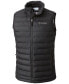 Men's Powder Lite II Puffer Vest