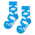 Happy Socks HS561-E Cloudy socks