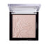 Wet n Wild MegaGlo Highlighting Powder 5,4 g highlighter für Frauen