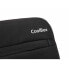 COOLBOX COO-BAG11-0N 11.6´´ Laptop Sleeve