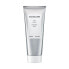 Sachajuan Silver Shampoo 220 ml shampoo unisex