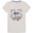 HACKETT 83 Car short sleeve T-shirt