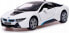 Daffi BMW i8 1:36 MIX KINSMART