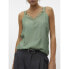 VERO MODA Josie Sleeveless Blouse