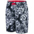 SPEEDO Star Wars Swimming Shorts