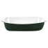 Benetton Fountain Safari Tray 2 Units