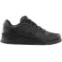 New Balance 577V1 Walking Mens Black Sneakers Athletic Shoes MW577BK