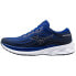 Mizuno Wave Skyrise 5